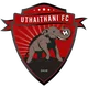 Uthai Thani
