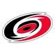 Carolina Hurricanes