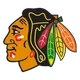 Chicago Blackhawks