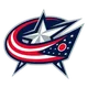 Columbus Blue Jackets