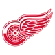 Detroit Red Wings