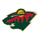 Minnesota Wild