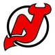 New Jersey Devils