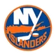 New York Islanders