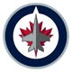 Winnipeg Jets