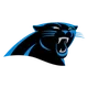 Carolina Panthers