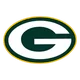 Green Bay Packers