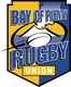 Bay of Plenty