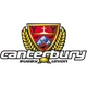 Canterbury