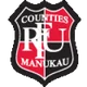 Counties Manukau