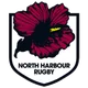 North Harbour