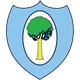 Northland