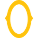 Otago