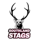 Southland
