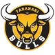 Taranaki