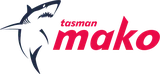 Tasman