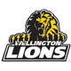 Wellington