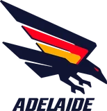 Adelaide Crows