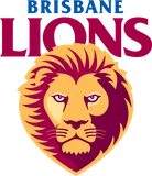 Brisbane Lions