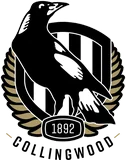 Collingwood