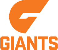 GWS GIANTS