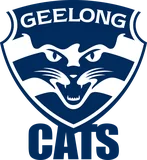 Geelong Cats