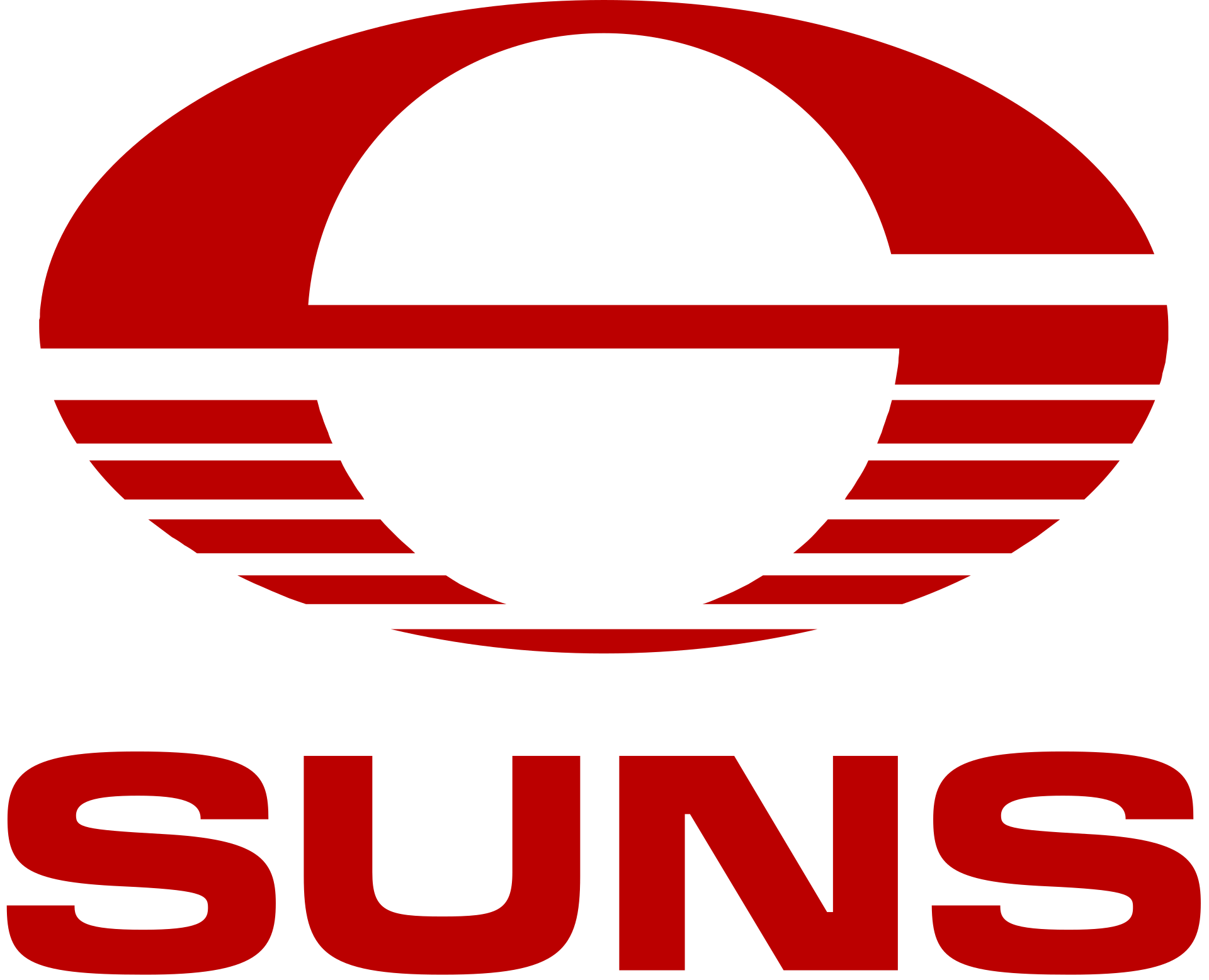 Gold Coast SUNS