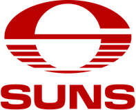 Gold Coast SUNS