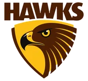 Hawthorn