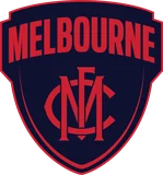 Melbourne