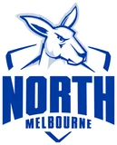 North Melbourne