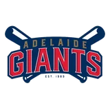 Adelaide Giants