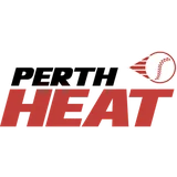 Perth Heat