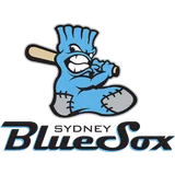 Sydney Blue Sox