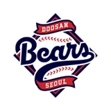 Doosan Bears
