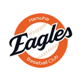 Hanwha Eagles