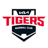 KIA Tigers