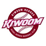 Kiwoom Heroes