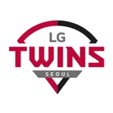 LG Twins