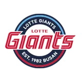 Lotte Giants