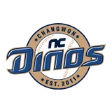 NC Dinos