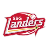 SSG Landers