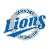 Samsung Lions
