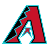 Arizona Diamondbacks