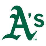 Athletics