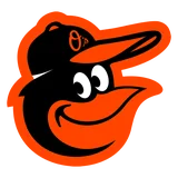 Baltimore Orioles