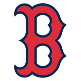 Boston Red Sox