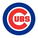 Chicago Cubs