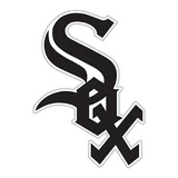 Chicago White Sox