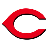 Cincinnati Reds